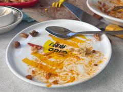 -菲滋意式餐厅(富阳东方茂店)