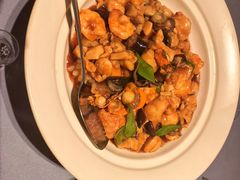 -津菜典藏(天津之眼店)