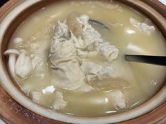 -顺风酒店(长寿路店)