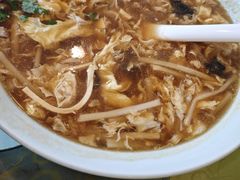 -同和居(什刹海店)
