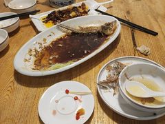 -盘飧市(春熙路店)