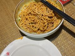 -渝信川菜(长安店)