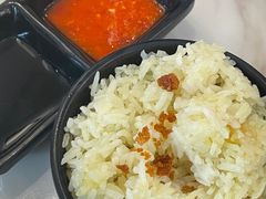 -鸡坤茶室(三里屯店)