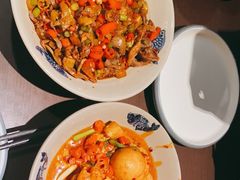 -潇湘阁(昆泰国际大厦店)