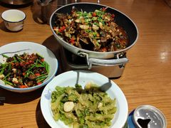 -小湘旺(港湾花园店)