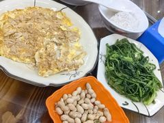 -银峰农庄·特色烧鸡·鲜无花果浸鸡