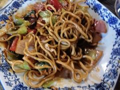 -卧龙堡客栈·中餐厅(古北水镇店)