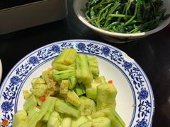 -富正毅三下锅连锁(三店)
