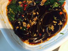 -望湘园·湖南菜(宏伊店)