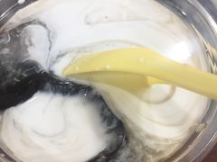 -八珍·广式煎饺·广州老字号(北京路总店)