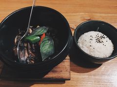 -天水蔬食料理(树德之光店)