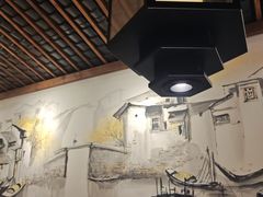 -9家湘菜(上南路店)