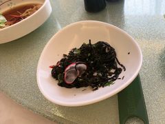 -舌尖上·霞浦滩涂海鲜·新闽菜(总店)