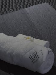 -THANN EXPRESS SPA