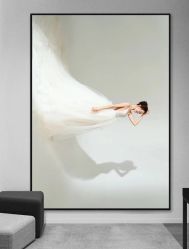 -花漾摄影优选工作室(东莞原创作品店)