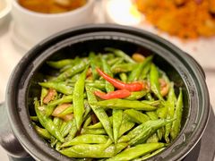 -好友缘酒家(西大店)