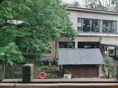 -天怡·鱼工厂(梅溪湖店)