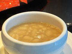 花生汤-闽和南(深圳万象城店)