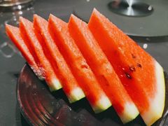 -徐记海鲜(汉城湖|太奥店)