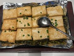 -金贵源食神(楚河汉街店)