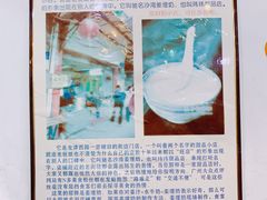 -沙湾姜埋奶(兴新包店)