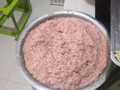 -37号老院坝抄手(马王庙37号院店)