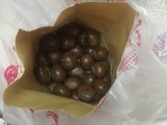 -小宝栗子(嘉华国际商业中心店)