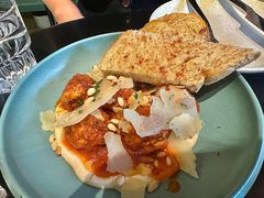 -Alimentari Grande(东湖路店)
