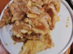 -老昌春饼(欧亚世纪店)