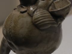 -浙江省博物馆(孤山馆区)