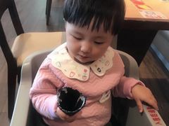 -必胜客(嘉兴八佰伴店)