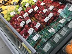 -汇腾天虹(吕厝店)