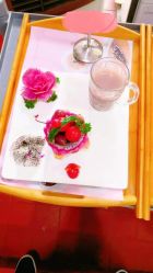 -大美臻喜母婴(重庆创始店)