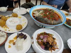 -上庄晋风庄园(上庄店)