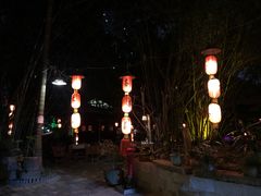 -阿谋美食·广西菜