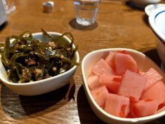 -湘力力小院·鱼汤泡饭(枫林路店)