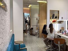 -海马体大师店(广州天汇广场IGC大师店)