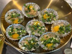 -炉队长·齐齐哈尔家庭烤肉(马家堡店)