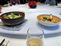 -山东老家(黄埔分店)