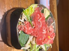 -王氏炉匠·烧鸟放题自助(三里屯店)
