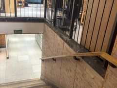-李军力烧烤(丰庆路店)