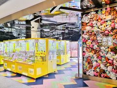 -奈雪的茶(红谷滩万达广场店)