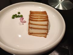 -上海人家花樣年华(虹口龙之梦店)