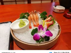 -京和日法料理(枫林街店)