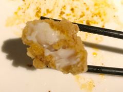 -甘尼仕印度餐厅酒吧(斜塘老街店)