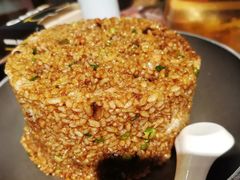 -嘎嘎鸭脑壳(金沙店)