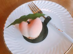 -B.O.M波姆烘焙(凤凰街店)
