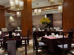 -江南·JIANGNAN(北京歌华开元大酒店)