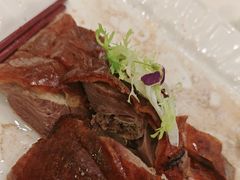 -新兴家喻酒家·羊城名宴(昌岗店)