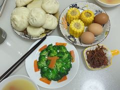 -天鹅到家·保姆月嫂育儿嫂(总店)